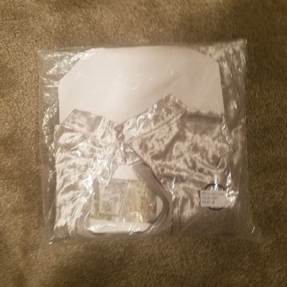 Trendy Keyhole Dress - Picture 2 of 2